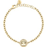 Bracciale Morellato Donna in Acciaio SAEQE45 - SAEQE45